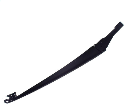 ya 2 8.15 8524108020 Rear Cover Arm for Toyota for SIENNA 2011-2021 