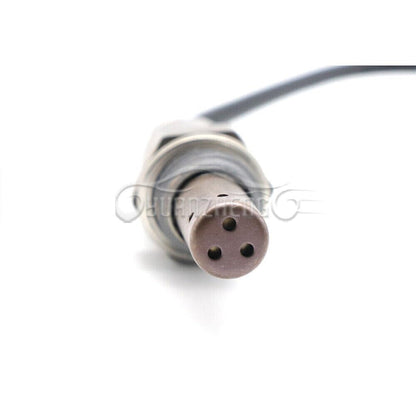 ya 13 9.15 zhengce Suitable for Toyota Tundra Sequoia 2007-2014 1x Downstream Oxygen Sensor 89
