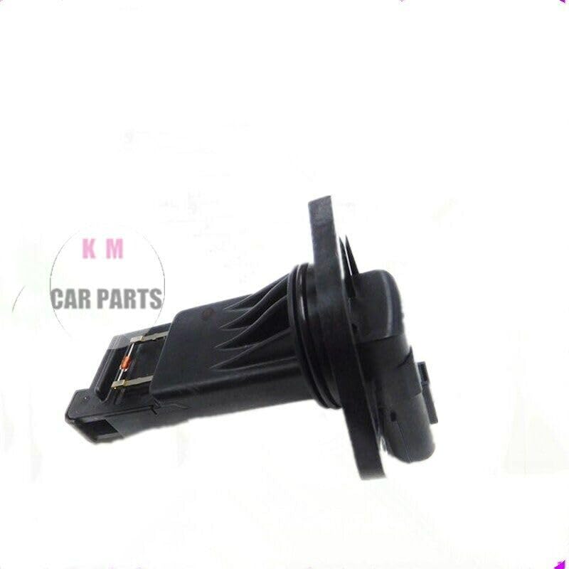 ya 5 8.10 for VW air Flow Meter Sensor PE01 Suitable for Mazda CX5 3 6 PE01-13-215 E5T62271