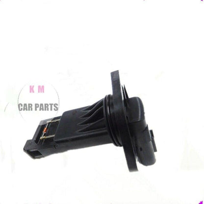 ya 5 8.10 for VW air Flow Meter Sensor PE01 Suitable for Mazda CX5 3 6 PE01-13-215 E5T62271