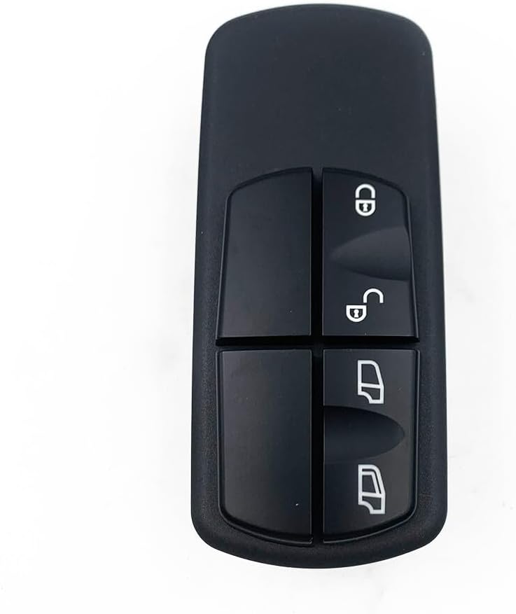 ya 11 9.14 zhengce 0055451513 Door Lock Switch for Mercedes A00451213 0035451213 A0025451213