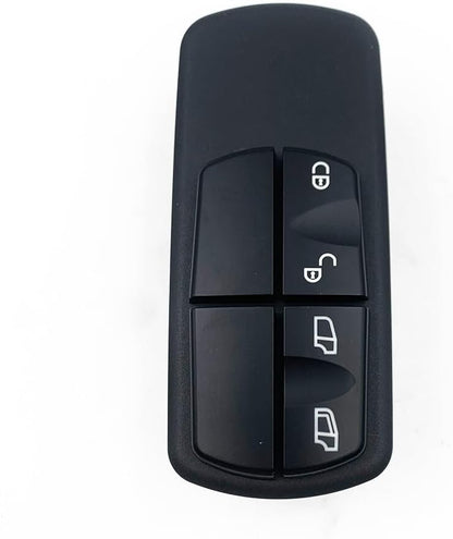ya 11 9.14 zhengce 0055451513 Door Lock Switch for Mercedes A00451213 0035451213 A0025451213