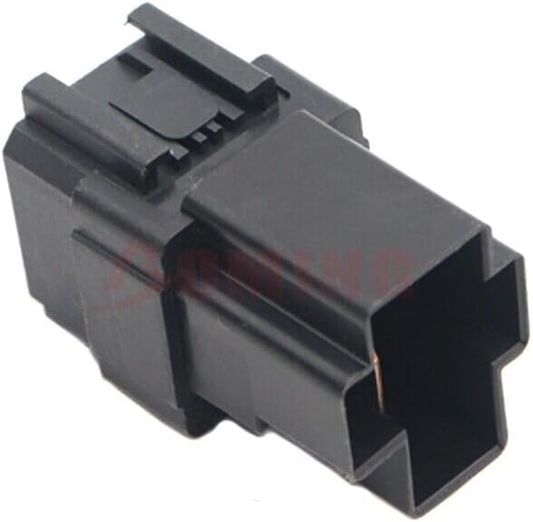ya 28 10.13 zhengce Fan Relay 25230-9F915 for Nissan Altima GT-R NV2500 Pathfinder Sentra Tita