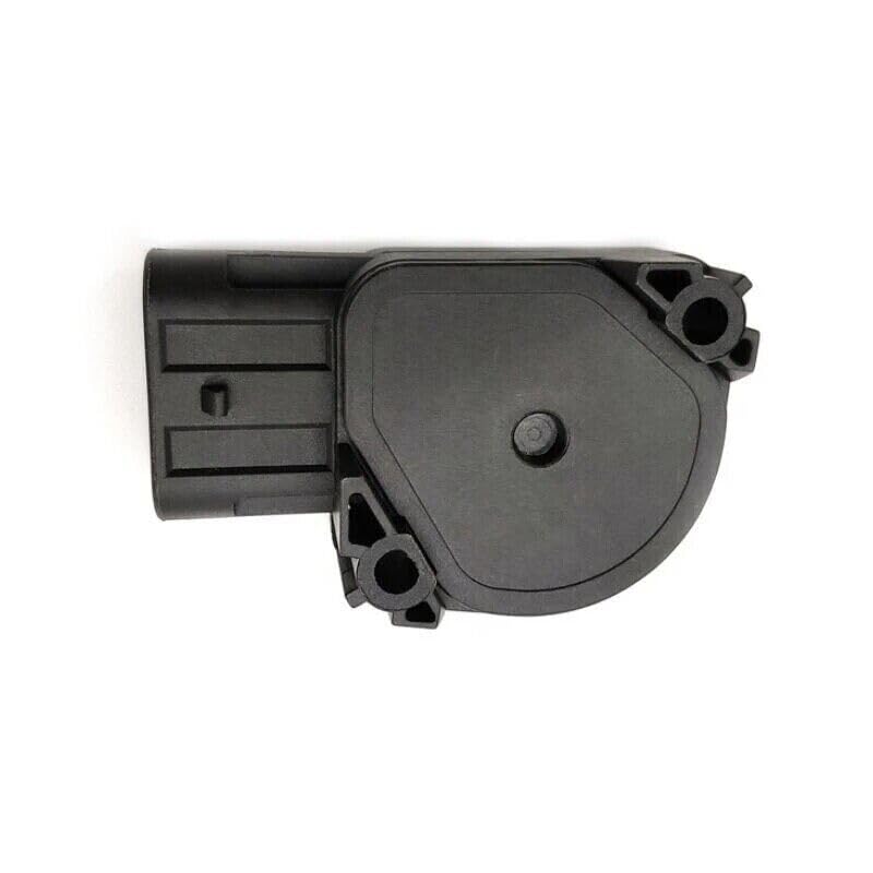 ya 2 8.15 OEM 2603893C91 133284 Suitable for Williams Controls Throttle Position Sensor