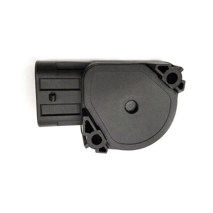 ya 2 8.15 OEM 2603893C91 133284 Suitable for Williams Controls Throttle Position Sensor