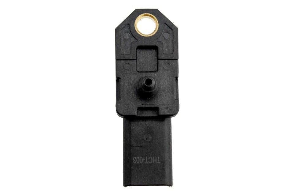 ya 2 8.15 OEM 9675320480 for Citroen for Peugeot DS Berlingo C3 II Picasso Map Pressure Sensor