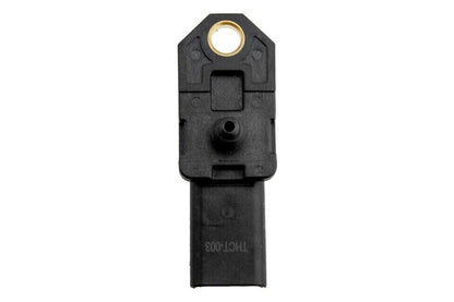 ya 2 8.15 OEM 9675320480 for Citroen for Peugeot DS Berlingo C3 II Picasso Map Pressure Sensor