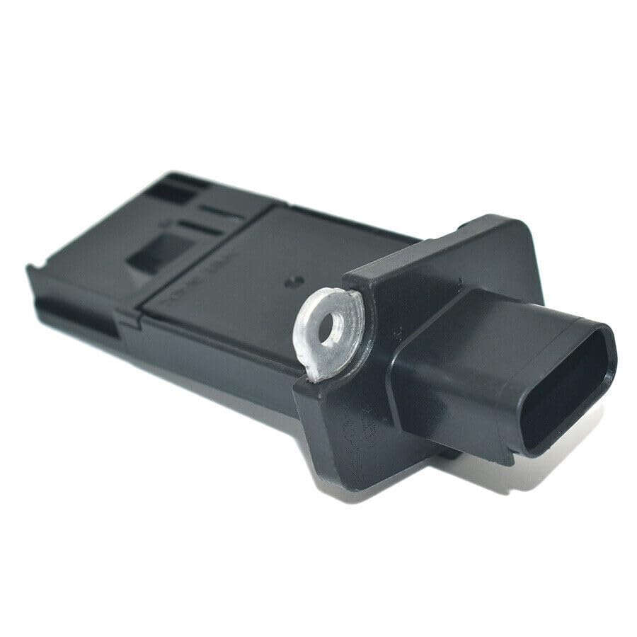 ya 12 10.8 baidi Mass Air Flow Meter MAF Sensor 3W4A-12B579-AB for Ford E-350 Focus Taurus Sable
