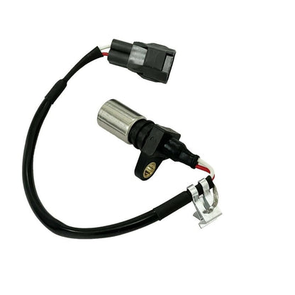 ya 2 8.15 Camshaft Position Sensor Left for 1990-1998 for Lexus LS400 SC400 909I9-05003