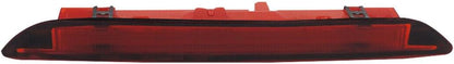 ya 4 8.24 baidi 1Pcs Third High Mount Tail Brake Light Stop Lamp for Ford Focus 2012-2014 Sedan