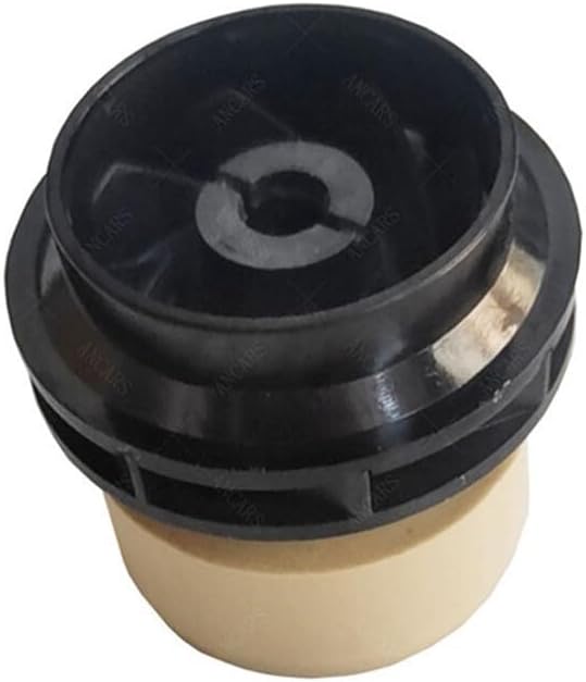 ya 4 8.24 baidi Engine Electric Water Pump for Rotor for Toyota for Prius 161A0 29015,161A0