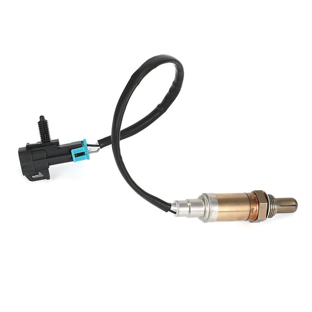 ya 4 8.14 Oxygen O2 Sensor Suitable for 1996-2002 for Chevrolet GMC Silverado 1500 234-4012 234-4018