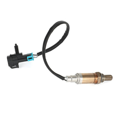 ya 4 8.14 Oxygen O2 Sensor Suitable for 1996-2002 for Chevrolet GMC Silverado 1500 234-4012 234-4018
