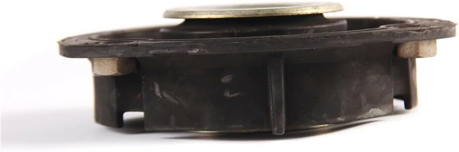 ya 10 9.16 baidi Front Upper Strut Mount for VW for Golf for JETTA for Passat for Tiguan EOS Rabbit for Audi A3 TT