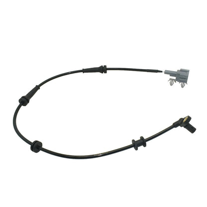 ya 5 8.10 2X ABS Speed Sensor Front for Nissan Frontier Pathfinder Xterra 47910-EA025