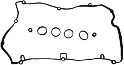 ya 12 10.8 zhengce Valve Cover Gasket Set for BMW 120i 316i for Mini Cooper R55 R56 Clubfor Man Countryfor Man