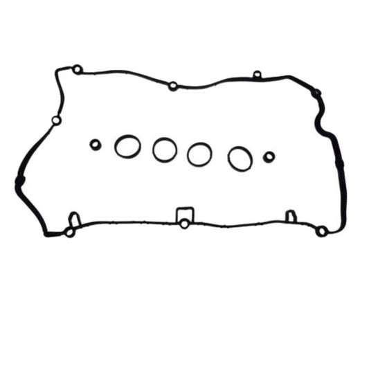 ya 5 8.10 Valve Cover Gasket Kit for BMW 120i 316i for Mini Cooper R55 R56 Clubfor Man Countryfor Man