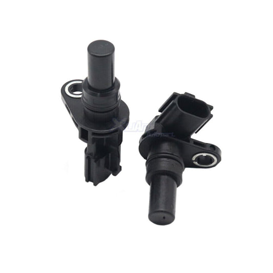 ya 6 8.14 2-Piece Set Suitable for Mitsubishi Lancer for Outlander Transmission Input and Output Speed sensors