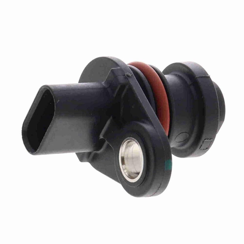 ya 11 9.14 baidiEngine Camshaft Position Sensor for GM 17-21 for Silverado for Sierra 2500 3500 12636947