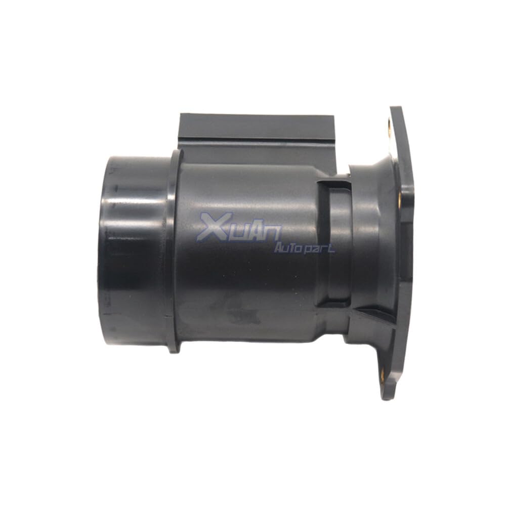ya 4 8.8 New Flow Meter Sensor 22680-AA160 for Subaru Forester Impreza Legacy 2.5L