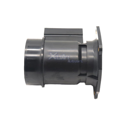 ya 3 8.24 baidi New Flow Meter Sensor 22680-AA160 for Subaru Forester Impreza Legacy 2.5L