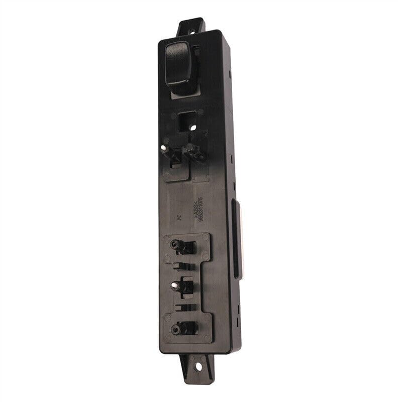 ya 5 8.10 Power for SEAT Switch Front Left Driver fits for Kia Optima 2011-2016 885203R000VA
