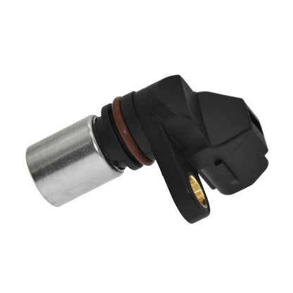 ya 11 9.14 baidiCamshaft Position Sensor for Toyota Camry 1997-2001 Solara RAV4 90919-05025