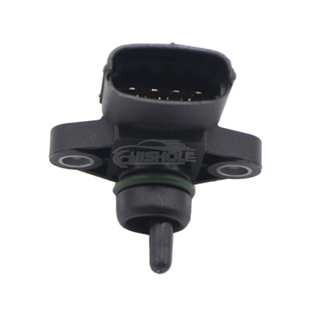 ya 5 8.24 baidi Pressure Sensor 39300-22600 Suitable for Kia Su for Hyundai Accent for Elantra 39300-38110