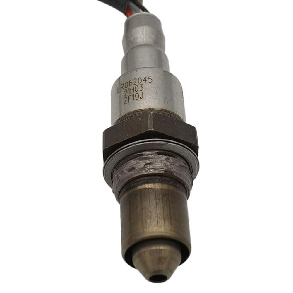 ya 12 10.8 baidi Front Oxygen Sensor for for Land Rover for Range Rover Discovery L462 L405 LR062045