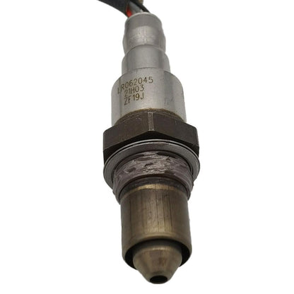 ya 12 10.8 baidi Front Oxygen Sensor for for Land Rover for Range Rover Discovery L462 L405 LR062045