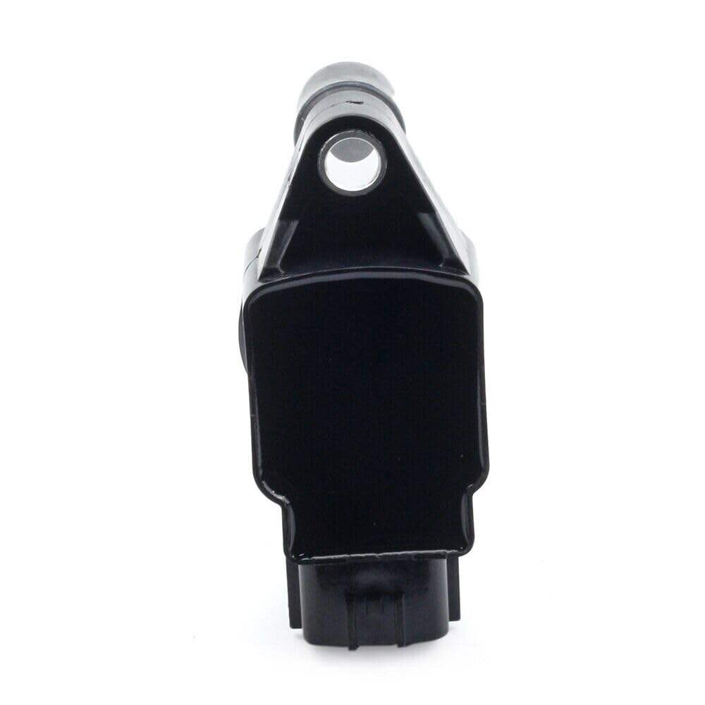 ya 4 8.8 OE 22448-JA10C for Nissan for Altima for Infiniti Maxima Murano Ignition Coil