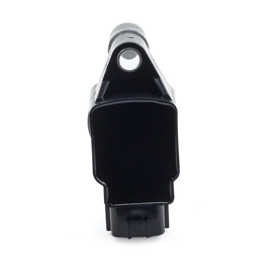 ya 4 8.8 OE 22448-JA10C for Nissan for Altima for Infiniti Maxima Murano Ignition Coil