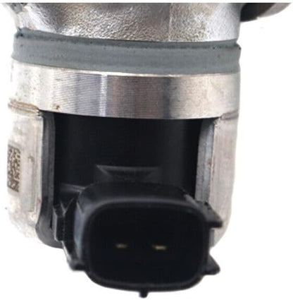 ya 4 8.8.2 for Ford F-150 TRANSIT 150/250/350 BL3E-9D376-CH NEW High Pressure Fuel Pump
