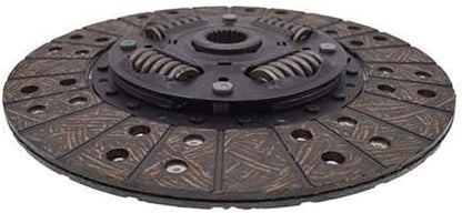 ya 4 8.8.2 Clutch Disc fits for Mitsubishi for Pajero 3.5 V25W V45W V75W 1991-2000 L200 K77T 96-07