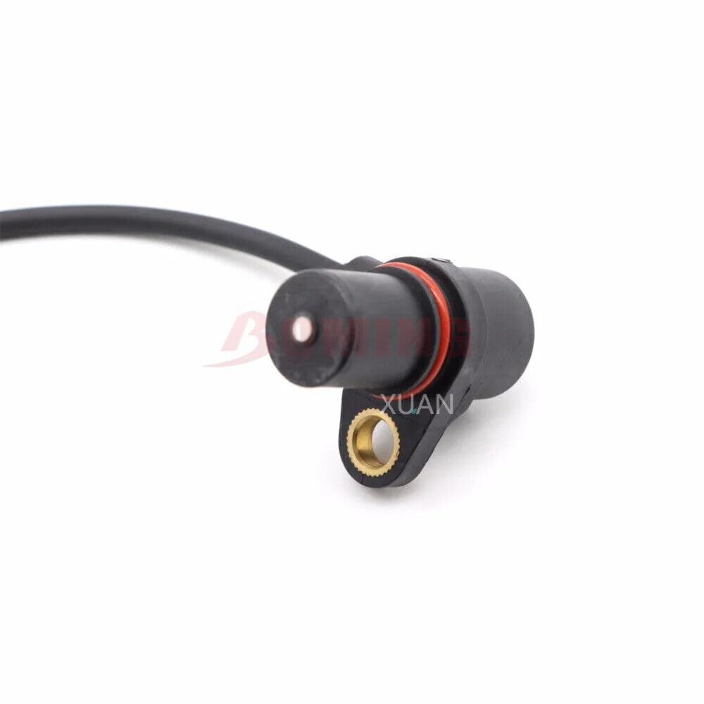 ya 2 8.15 06A906433L crankshaft Position Sensor Suitable for Audi A3 A4 A6 A8 for VW for Golf Passat 