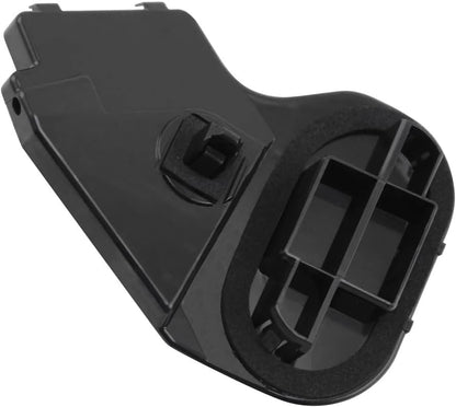 ya 27 10.13 baidi Rear Right Side Bumper Cover Holder Bracket Fits for Scion XA 2004 2005 2006