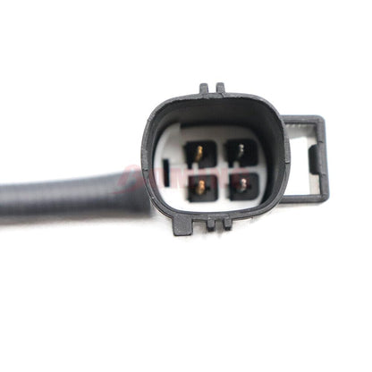 ya 13 9.15 zhengce Oxygen Sensor LR062045 for Land Rover for Range Rover Discovery for Range 1
