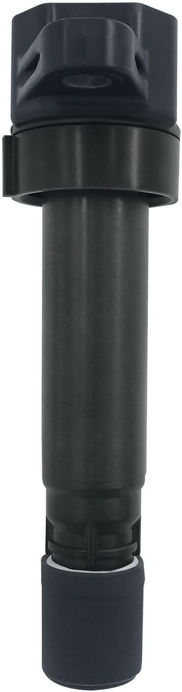 ya 9 10.24 33400-76G0 Ignition Coil for Suzuki WAGON R+ ALTO MK III 1.0 334007660 3340076G0