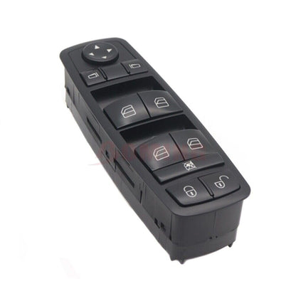 ya 6 8.24 baidi A1698206610 car Power Window Switch is Suitable for Mercedes-Benz W169 W245 A B-Class 05-12