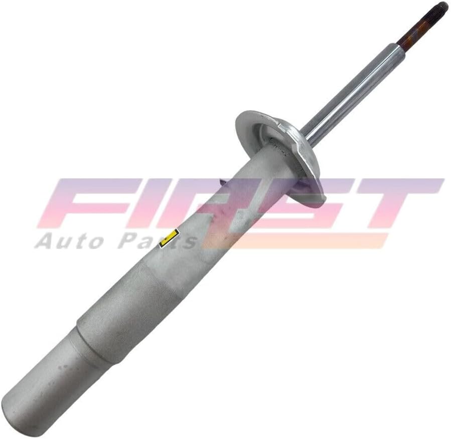 ya 12 10.8 baidi 2X Front Left Right Shock Absorbers Struts Fit for BMW E60 M5 V10 2006-2010 w/EDC