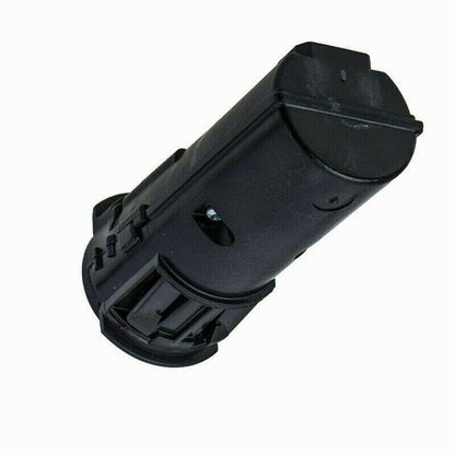 ya 4 8.8.2 Lgnition Push Switch Keyless Entry Suitable for Jeep for Grand Cherokee for Dodge for Charger 2011-16