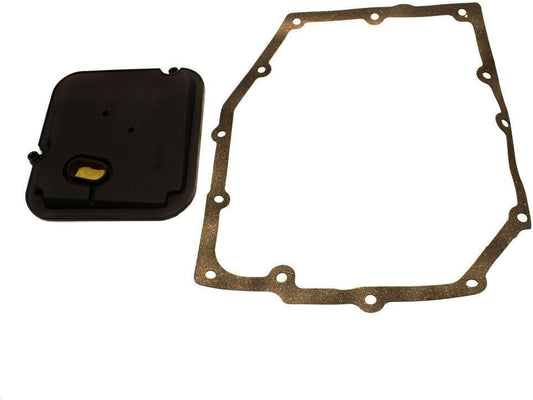ya 4 8.8.2 for Jeep Liberty for Wrangler disc gasket for Dodge 300 42RLE transmission oil filter