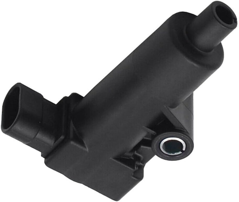 ya 4 8.8.2 Ignition Coil 28198992 for Kasinski Comet E Mirage 250 2012; Hyosung GT 250