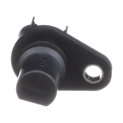 ya 4 8.8.2 Engine Crankshaft Position Sensor 12597254 for Chevrolet Trailblazer 4.2L 2008