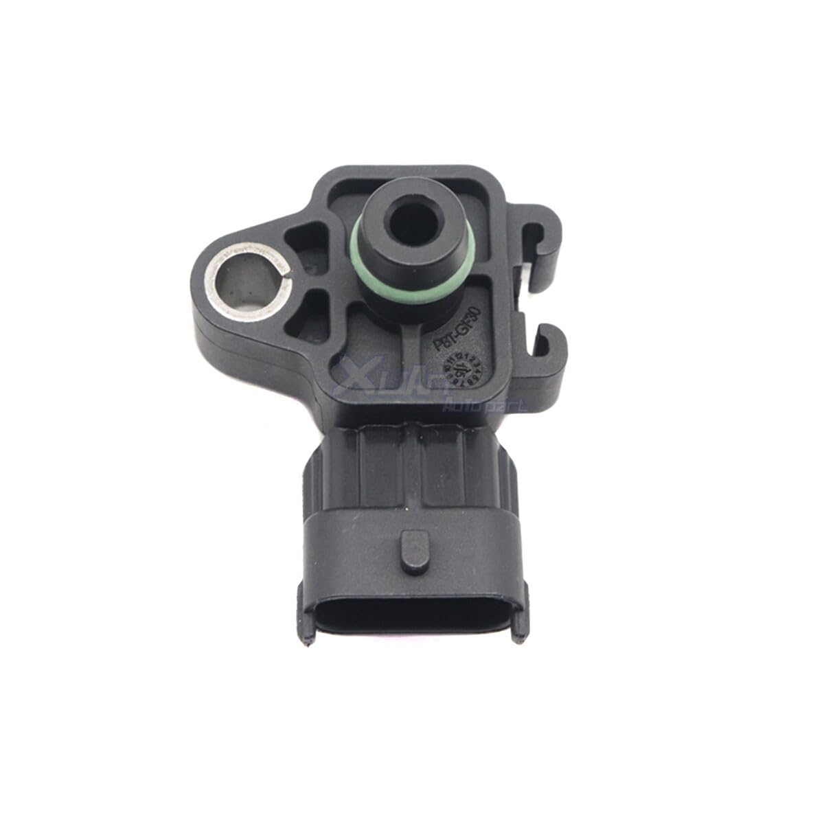 ya 12 10.8 baidi Hummer for Isuzu MAP Pressure Sensor New 12644228 for Buick for Cadillac for Chevrolet for GMC