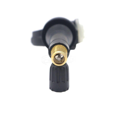 ya 4 8.8 4pcs Tire Pressure Sensor TPMS for Ford F-250 Super Duty Melt HC3T-1A180-AB
