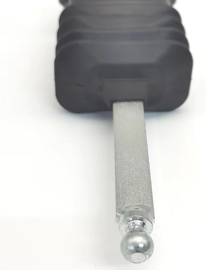 ya 9 10.24 Air Suspension Valve for DAF for Benz 4640070110 0003284530 8846082370 1518
