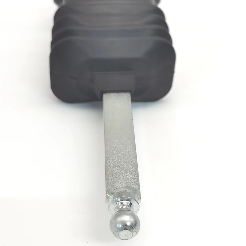 ya 4 8.8.2 Air Suspension Valve for DAF for Benz 4640070110 0003284530 8846082370 1518095
