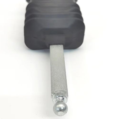 ya 4 8.8.2 Air Suspension Valve for DAF for Benz 4640070110 0003284530 8846082370 1518095