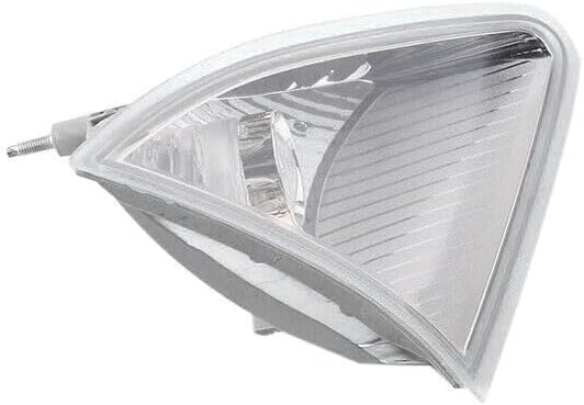 ya 6 8.24 baidi Right Position Light Front Parking Lamp w/o Bulb for Mercedes W251 R350 2006-10